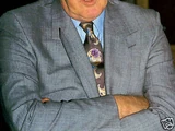 Cliff Fletcher