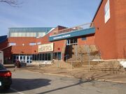 Dartmouthsportsplex.jpg