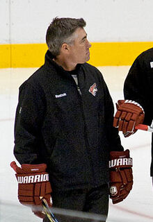 Dave Tippett Coyotes practice.jpg