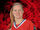 Dominique Thibault