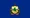 Flag of Vermont