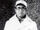 Franklin Farrel