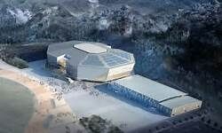 Gangneung Hockey Centre.jpg