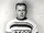 Harvey Rockburn