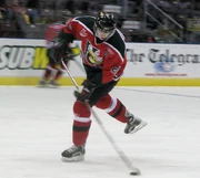 Jakub Voracek (Halifax)