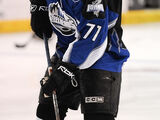 Lance Galbraith