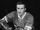 Lucien Grenier