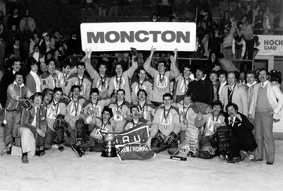 Moncton-1982-UCup