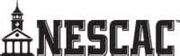 NESCAC logo.jpg