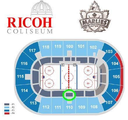 RicohSeating.jpg