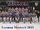 2002-03 SM-Liiga season