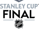 2022 Stanley Cup Finals