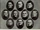 1922-23 Winnipeg Senior Hockey League Season