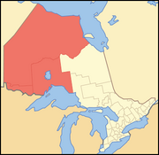 340px-Map of Ontario NORTHWESTERN