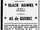 1952–53 Chicago Black Hawks season