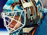 Antti Niemi