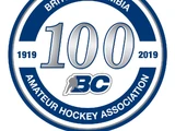 BC Hockey