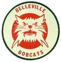Belleville Bobcats