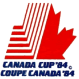 CanadaCup84.gif