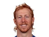 Cody Eakin