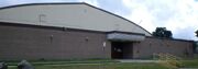 Elliot Lake Centennial Arena.jpg