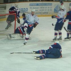 Category If Bjorkloven Players Ice Hockey Wiki Fandom