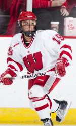 Frykas Wisconsin