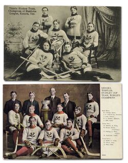 Kenora Thistles.jpg