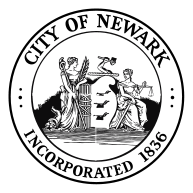 Newark, New Jersey Seal.png