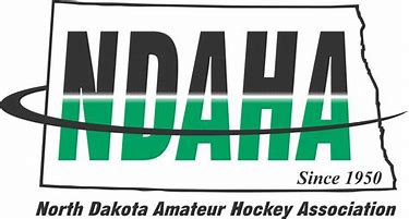 north dakota amateur hockey