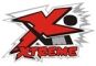 Shawinigan Xtreme.jpg