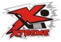 Shawinigan Xtreme
