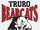 Truro Bearcats (junior)