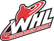 Western Hockey League