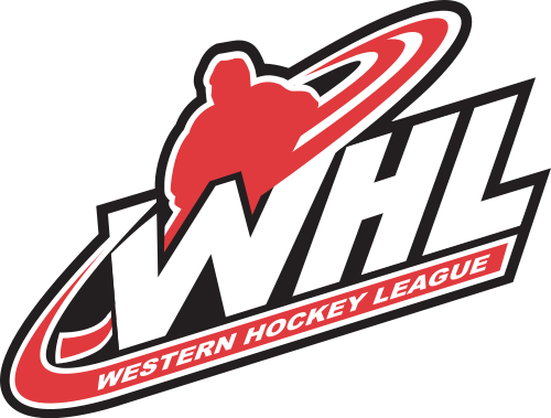 Exclusive: New Junior League Coming to West Coast - The Hockey News