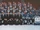 1994–95 Hartford Whalers season