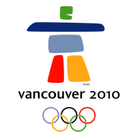 2010 winter olympics logosvgpn