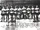 1924-25 Allan Cup Final