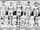 1926-27 OHA Senior Season