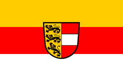 800px-Flag of Carinthia