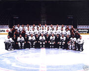 98-99VanCan.jpg