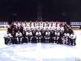 1998–99 Vancouver Canucks season