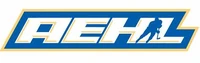 Alberta Elite Hockey League