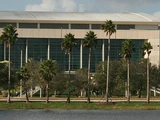 Amerant Bank Arena