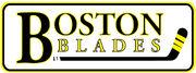 Boston Blades