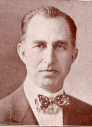 CharlesAdams.jpg