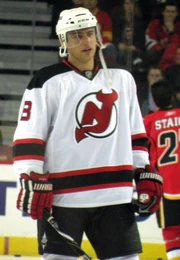 Zubrus in 2010