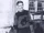 Dave Downie