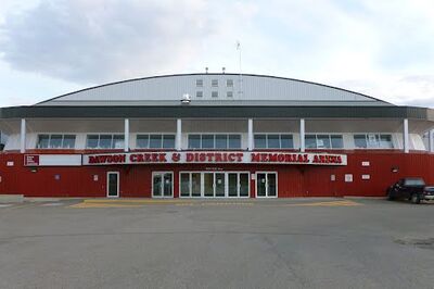 Dawson Creek Memorial Arena.jpg