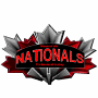 Fhlnfnationals